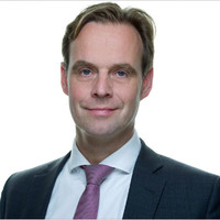 Prof. Dr. Dorian Fischbach