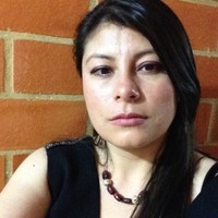 Ana Milena Paez Parada