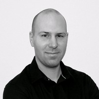 Andreas Häring