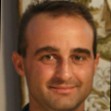 Sébastien Cazier
