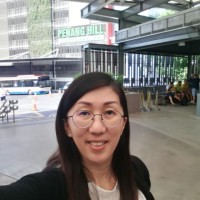 Sin Yee Teoh