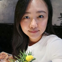 Kuo Winnie