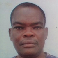 Herve Sewa Prince-Agbodjan