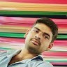Sabavath Prasad