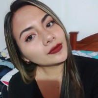 Fiorela lizet Casusol guerra