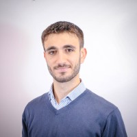 Nicola Pratto Ruegger