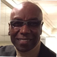 Lennox Thomas