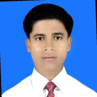 Omar Faruk