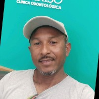 Marcelo Clayton Santos