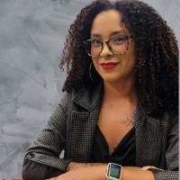 Shirley Martins
