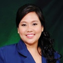 Ma. Rebecca Perolino