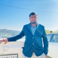 Raj Patel