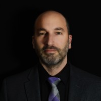 Robert Boyer
