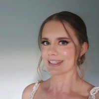 Krystal Lyons
