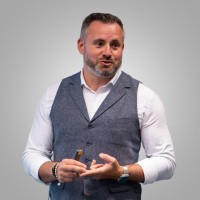 Adam Kępka