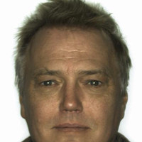 Frank Høj Thomsen