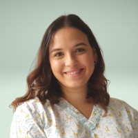 Rita Oliveira