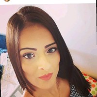 Mani Shergill