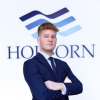 Oscar Lorimer