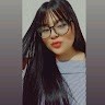Yenssy Loreni Losada Robayo