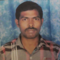 Arumugam Surya