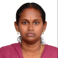 Vidhyananthi Muthukrishnan