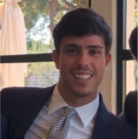 Iker Rodríguez Martínez
