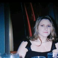 Kelly Hanlon