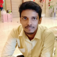 Venkatesan R