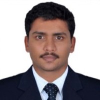 Praveen Gopakumar MBA,ACIPD