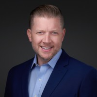 Shawn McNamara, P.E.