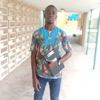 Kouassi Ange Landry Konan