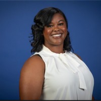 Ashley D Mayfield