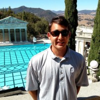 Shane Yee