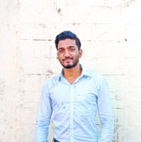 Adarsh Manchikatla