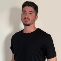 Eduardo Henrique Fabris