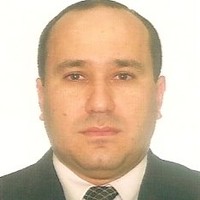 Hugo Prado