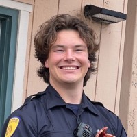 Kyle Hoffman