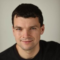 Lukas Michalek