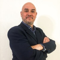José Carlos Soares
