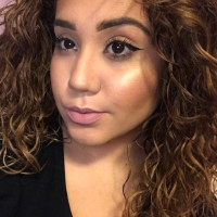 Kelly Hernandez
