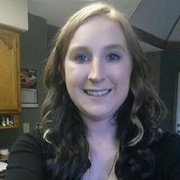 Kaitlin Huff