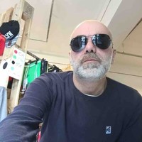 Leonardo Fusco Di Giuseppe