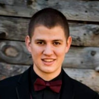 Ryan Sandberg