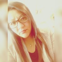 Brenda Olmos