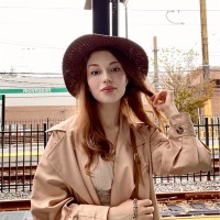 Rose Tekcan