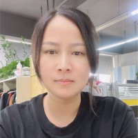张书红