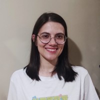 Bruna Elize Zermiani