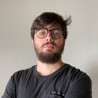 Duan Corbo Austregésilo