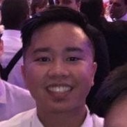 Brandon Abalos